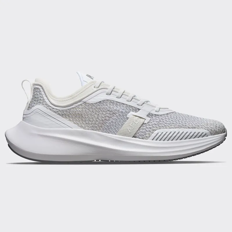 APL Euphoria “White/Cement” | APL-15539065421897
