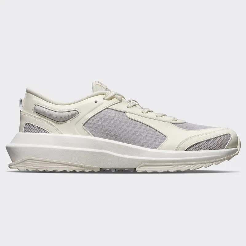APL Jogger “Linen/Harbor Grey” | APL-15539063980105
