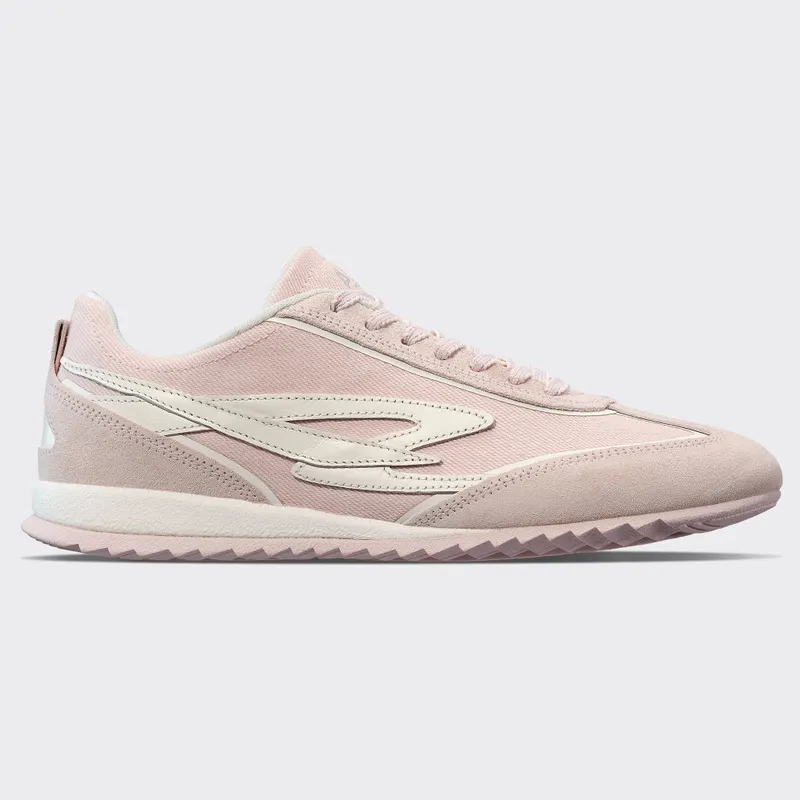 APL Riviera “Chalk/Ivory” | APL-15539064569929