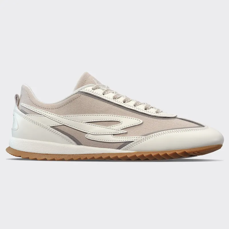 APL Riviera “Clay/Ivory/Tundra” | APL-15539068010569