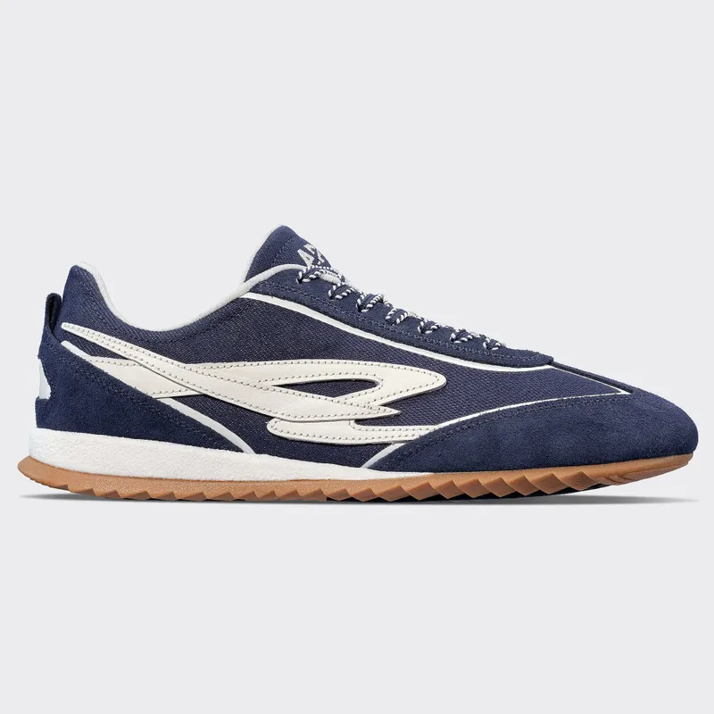 APL Riviera “Navy/Ivory/Gum” | APL-15539068108873
