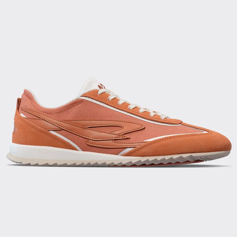 APL Riviera “Terracotta/Ivory/Greige” | APL-15539064635465