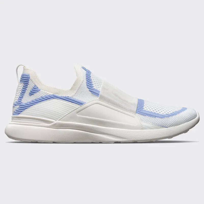 APL TechLoom Bliss “Ivory/Daydream/Ribbed” | APL-15539064963145