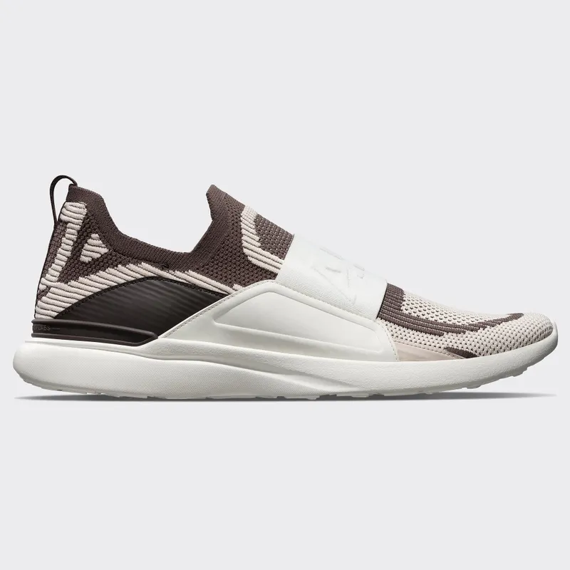 APL TechLoom Bliss “Light Fawn/Chocolate/Ivory” | APL-15539064995913