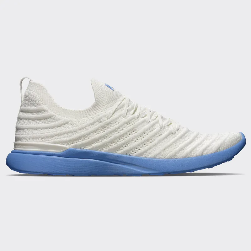 APL TechLoom Wave “Ivory/Daydream” | APL-15539066044489