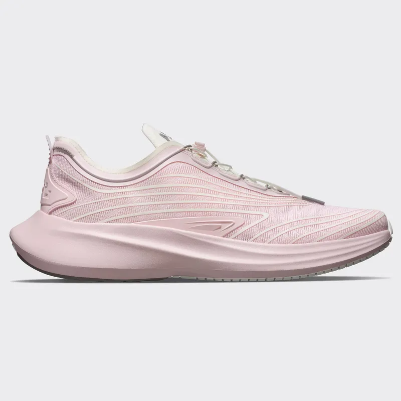 APL Veil “Bleached Pink/Ivory/Tundra” | APL-15539065028681