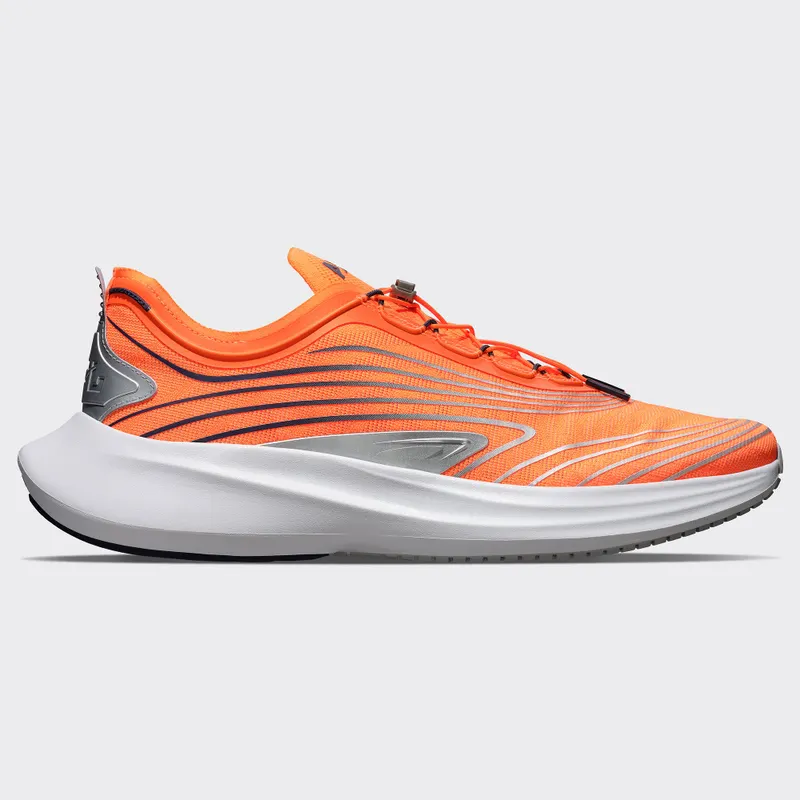 APL Veil “Molten/Silver/Navy” | APL-15539065126985