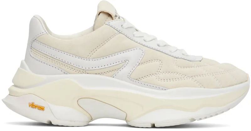 rag & bone Legacy “Off-White” | WFF22HF009MT9