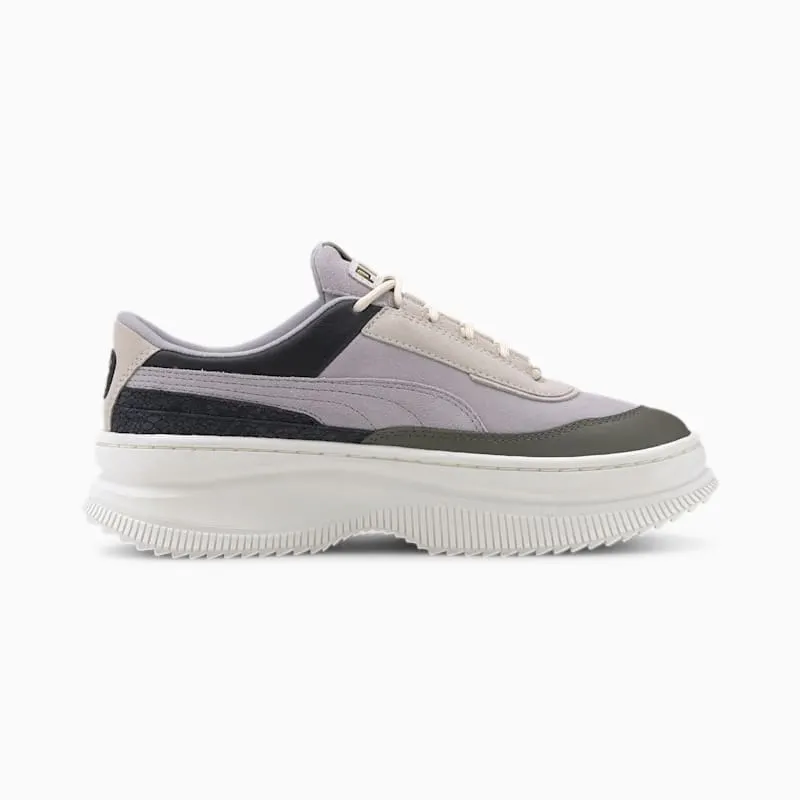 Puma DEVA REPTILE “Raindrops” | 371198-01