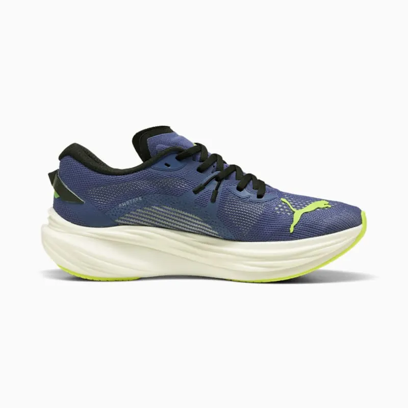 Puma Deviate Nitro 3 “Blue Crystal” | 309707-17