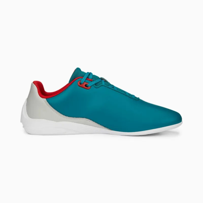 Puma Drift Cat Decima “Blue” | 307193-06