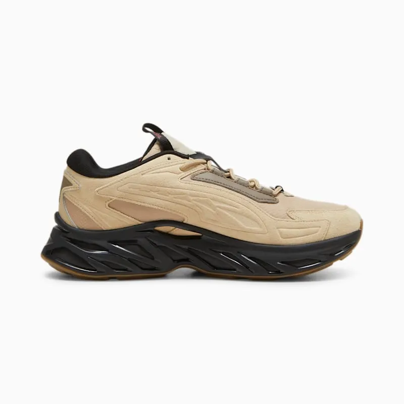 Puma EXOTEK NITRO EARTHY “Beige” | 395927-05
