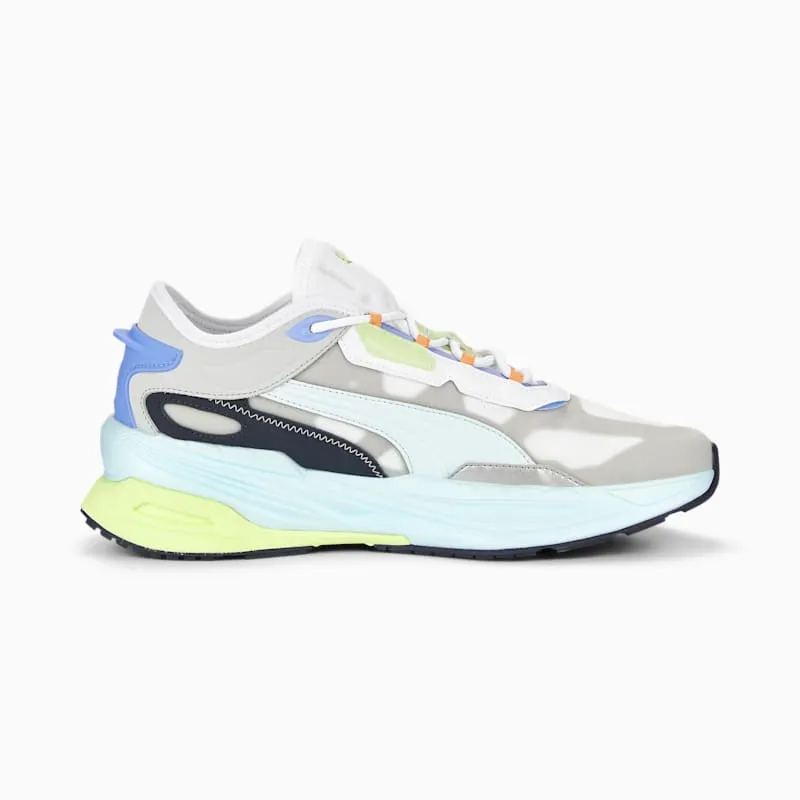Puma EXTENT NITRO “Easter Goodies” | 390196-01