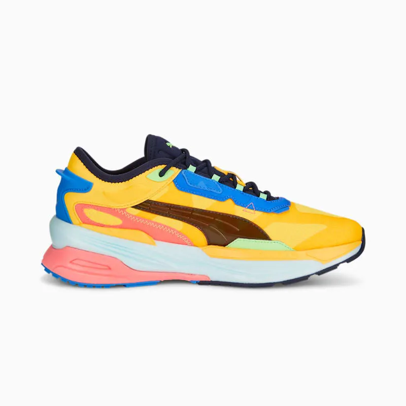 Puma Extent Nitro “Energy Drink” | 387654-01