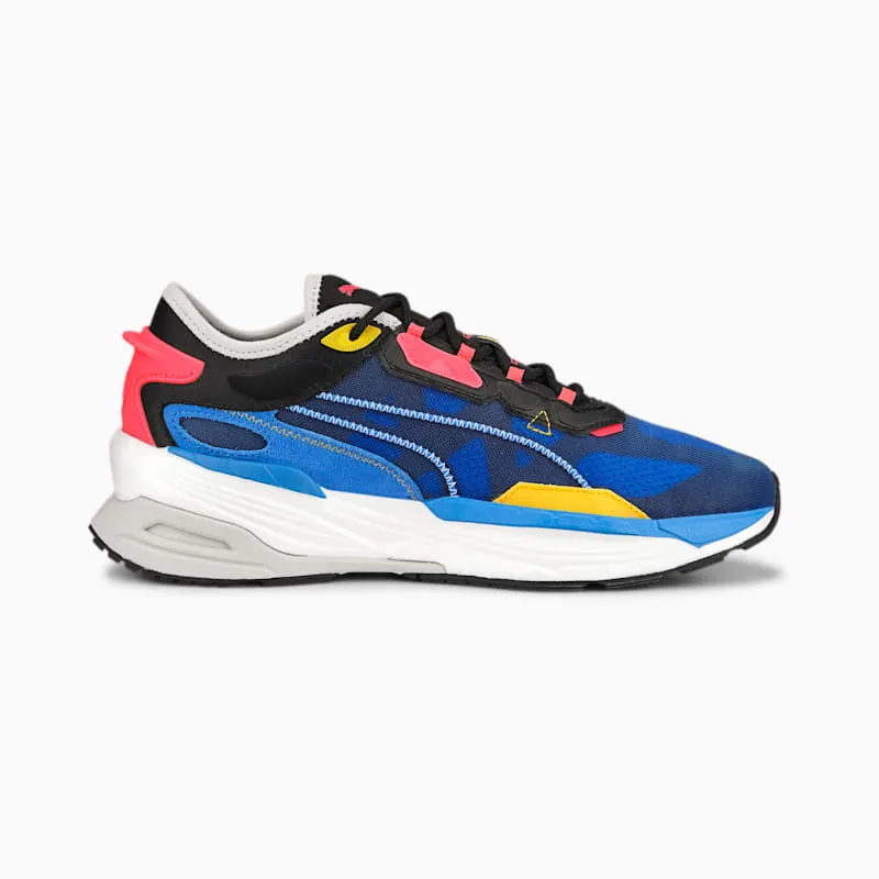 Puma Extent Nitro ADV “Bluemazing” | 387499-01