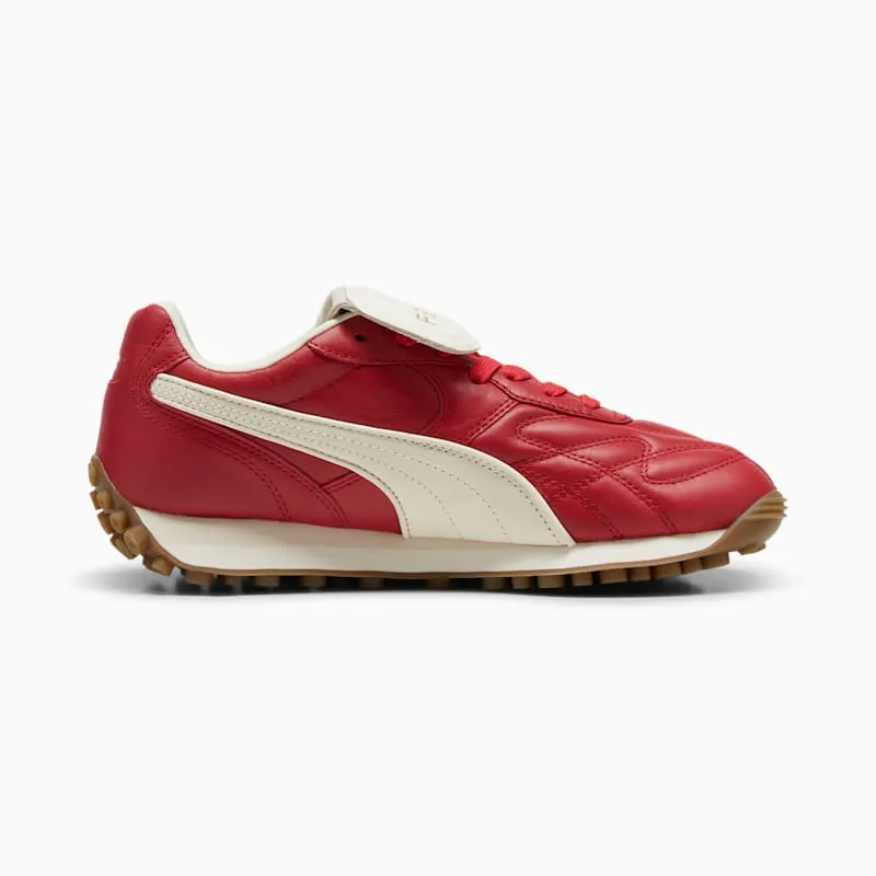 Puma AVANTI L FENTY ” ” | 399262-03
