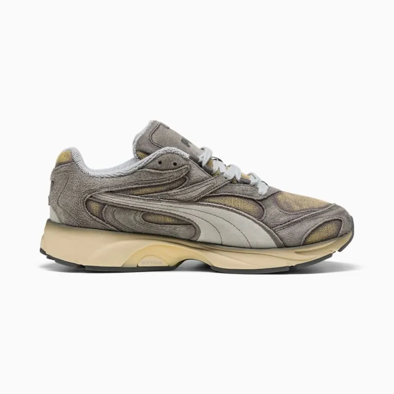Puma Extos Overdye “Cool Dark Grey” | 402257-02
