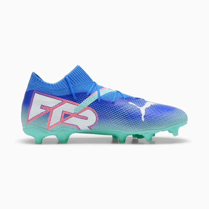 Puma FUTURE 7 PRO FG AG “Formula Pack” | 107924-01