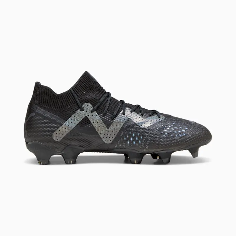 Puma Future 7 Ultimate FG AG “Eclipse Pack” | 107355-02
