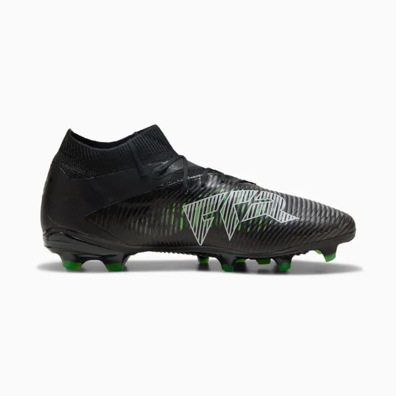 Puma FUTURE 8 PRO FG AG “Eclipse Pack” | 108139-02