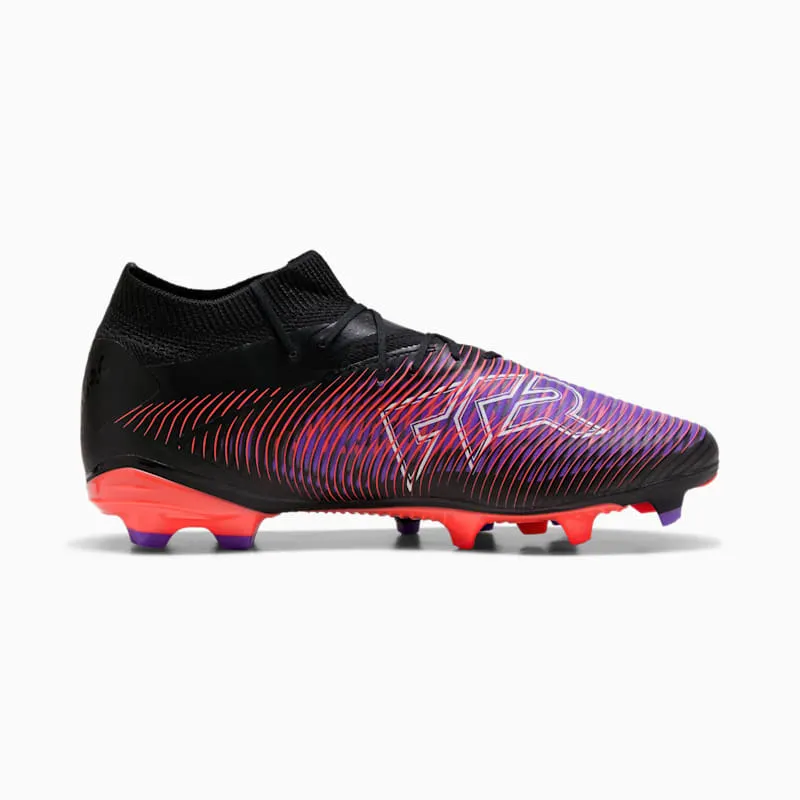 Puma FUTURE 8 PRO FG AG “Unlimited Pack” | 108139-01