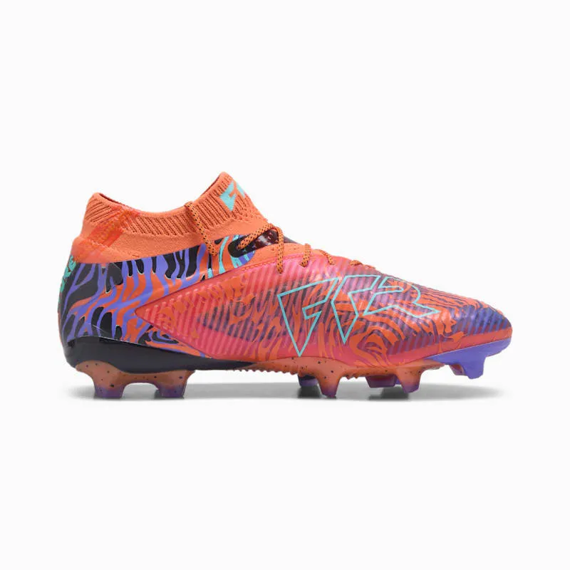 Puma FUTURE 8 ULTIMATE FG “Creativity Pack” | 108428-01