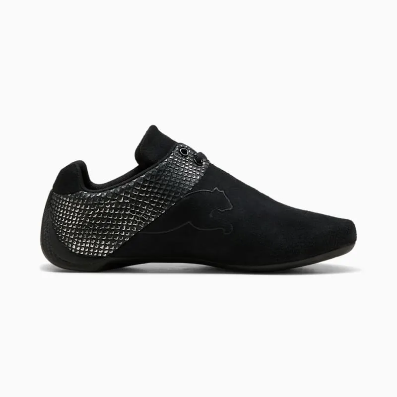 Future Cat Emboss “PUMA Black” | 405283-01