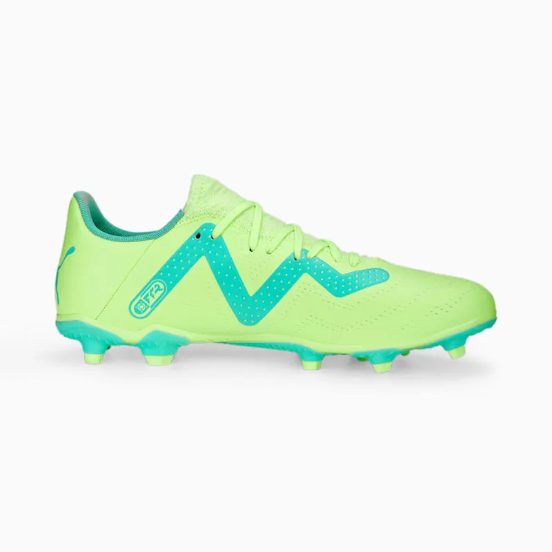 Puma Future Play FG AG Cleats “Pursuit Pack” | 107187-03