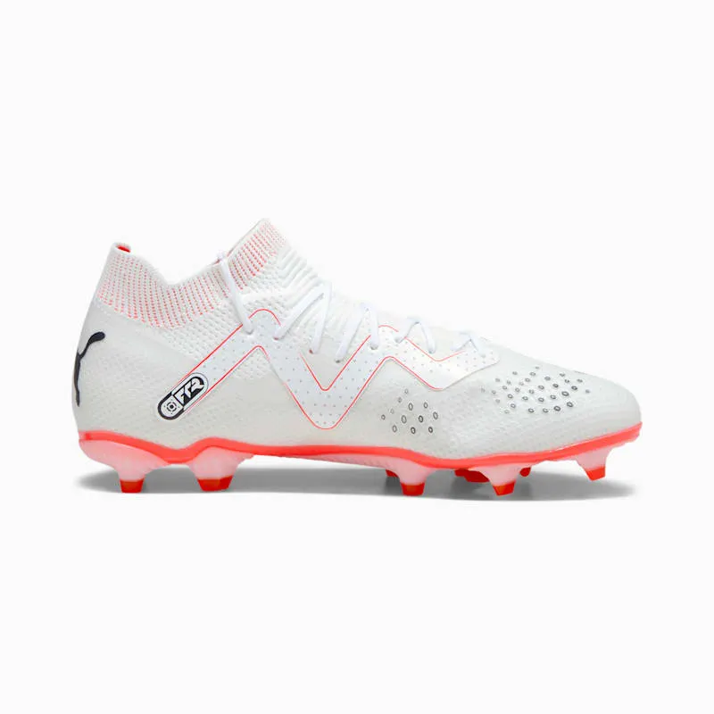 Puma Future Pro FG AG “Breakthrough Pack” | 107361-01