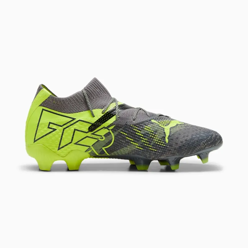 Puma Future Ultimate 7 FG AG “Rush Pack” | 107828-01