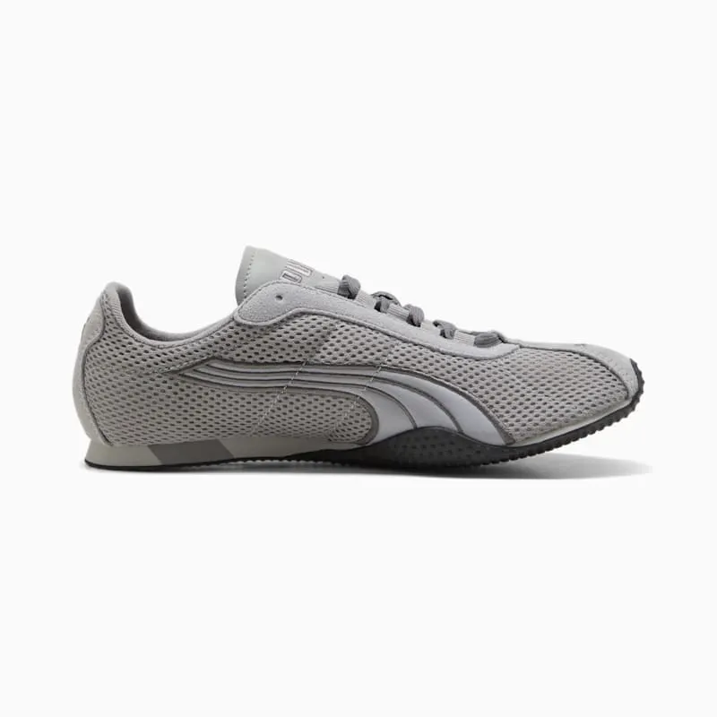 Puma H-Street “Gray Echo Stormy Slate” | 403775-15