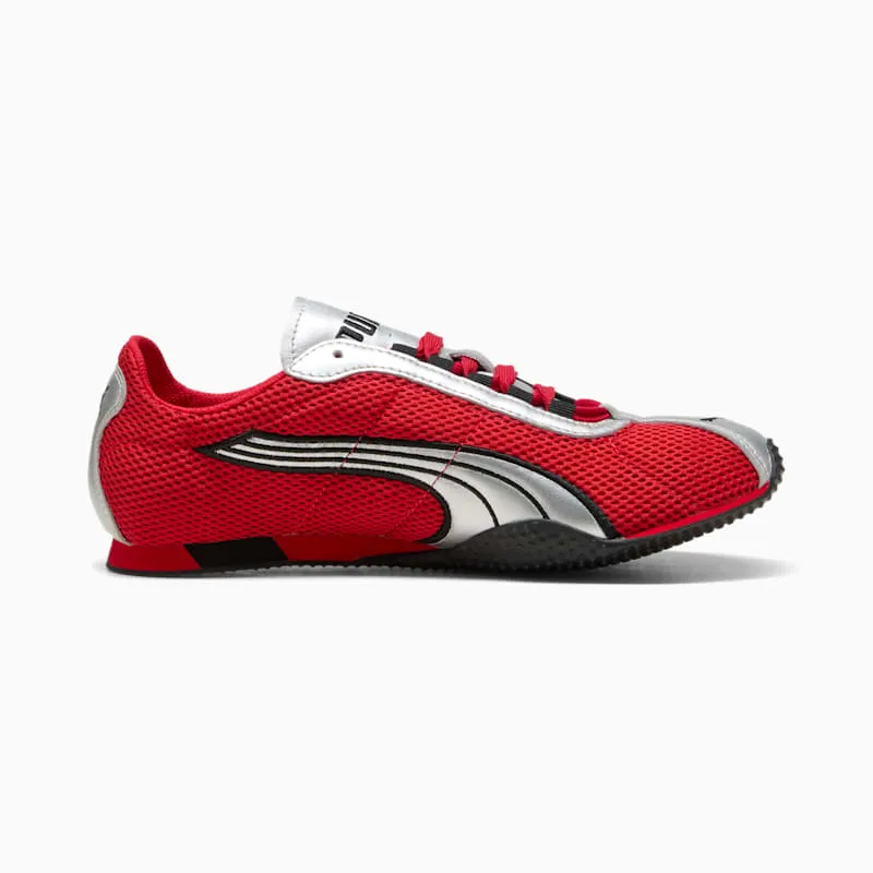 Puma H-Street OG “Red Black” | 403692-22