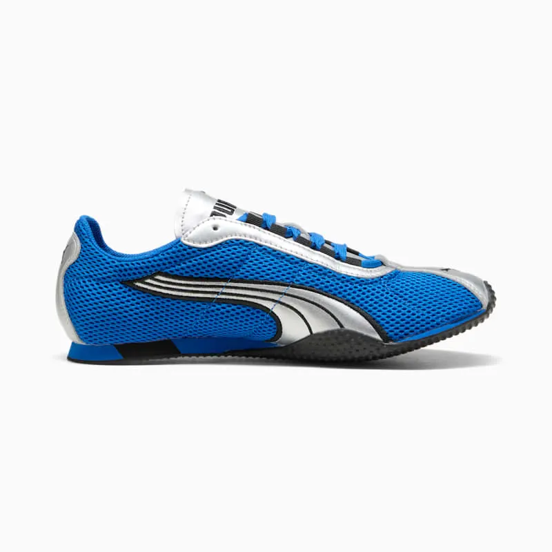 Puma H-Street OG “Team Royal Black” | 403692-21