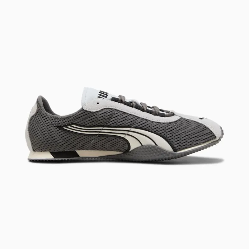 Puma H-Street “Cool Dark Grey Silver Mist” | 405422-07