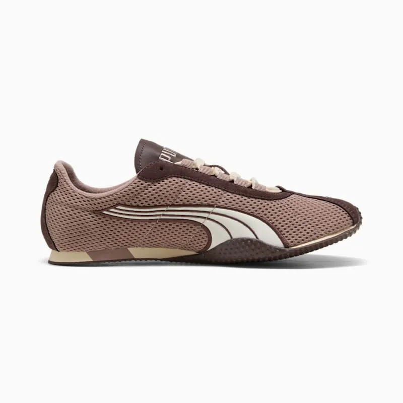 Puma H-Street “Sandstone Chocolate Brown” | 405422-03