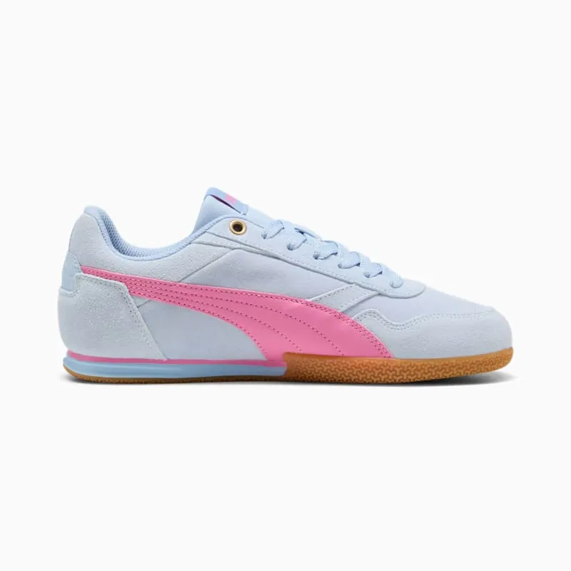 Puma BELLA DONNA SD “Haute tropic / Posie pink” | 402673-04