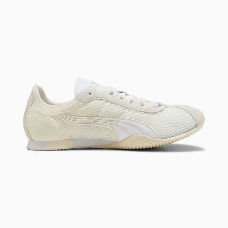 Puma H-Street “Warm White Alpine Snow” | 405422-04