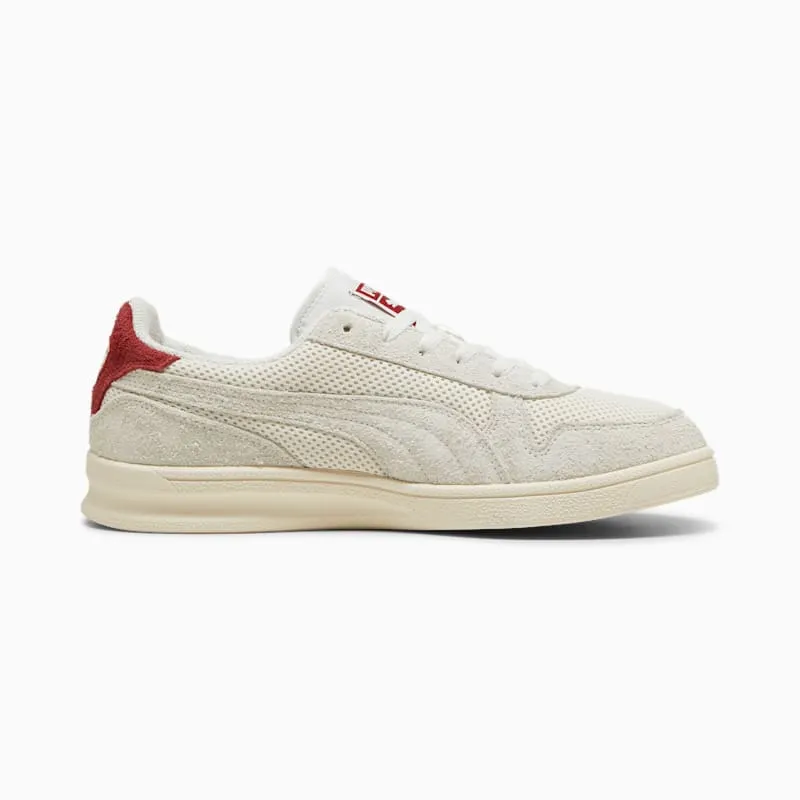 Puma INDOOR MESH “White” | 398917-02