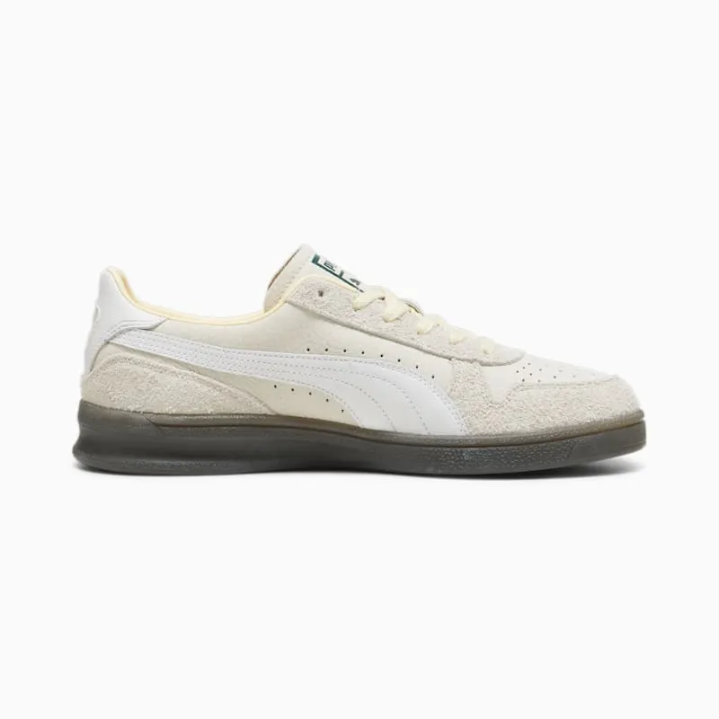 Puma Indoor PRM Vapor Sole “Grey” | 398179-01