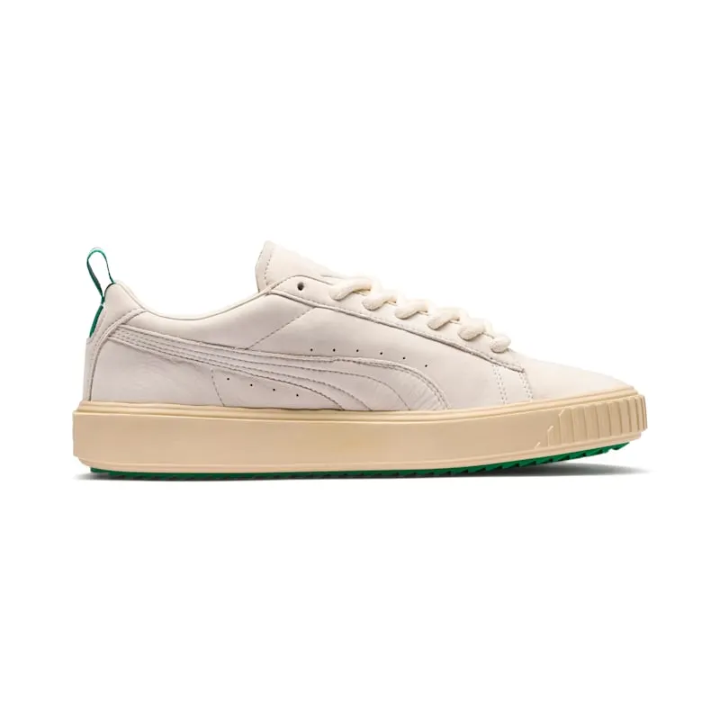 Puma Breaker Swan “Big Sean” | 367412-01