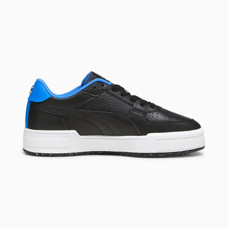 Puma CA Pro “Mercedes AMG Petronas F1 Black” | 307859-02