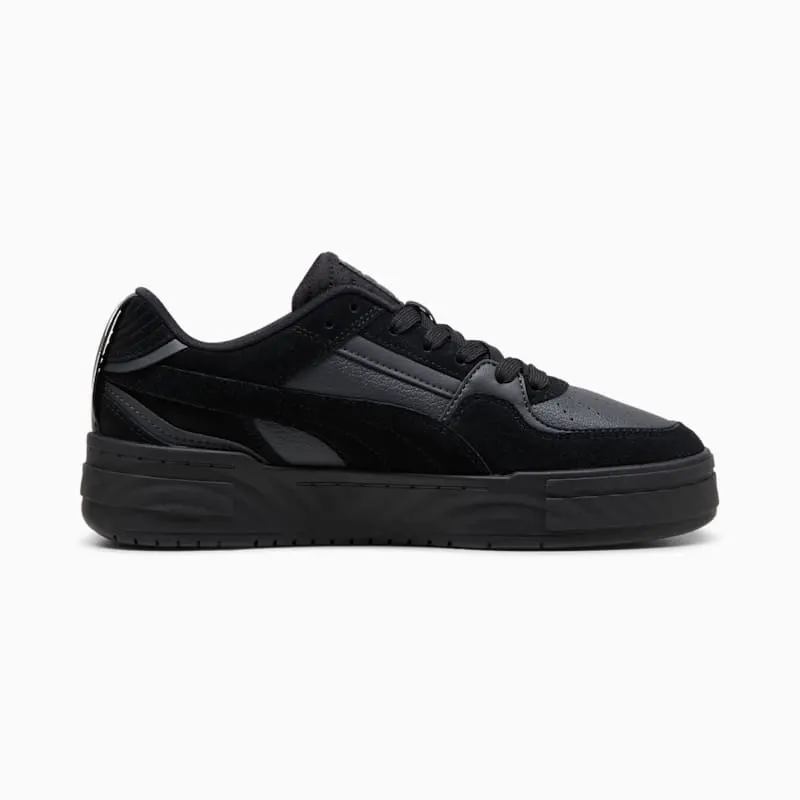 Puma CA Pro Crush “Mercedes-AMG Petronas F1 – Black Green” | 308383-01