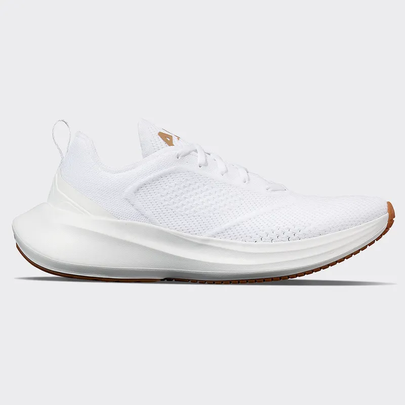 APL TechLoom Dream “White/Gum” | APL-7398576488521