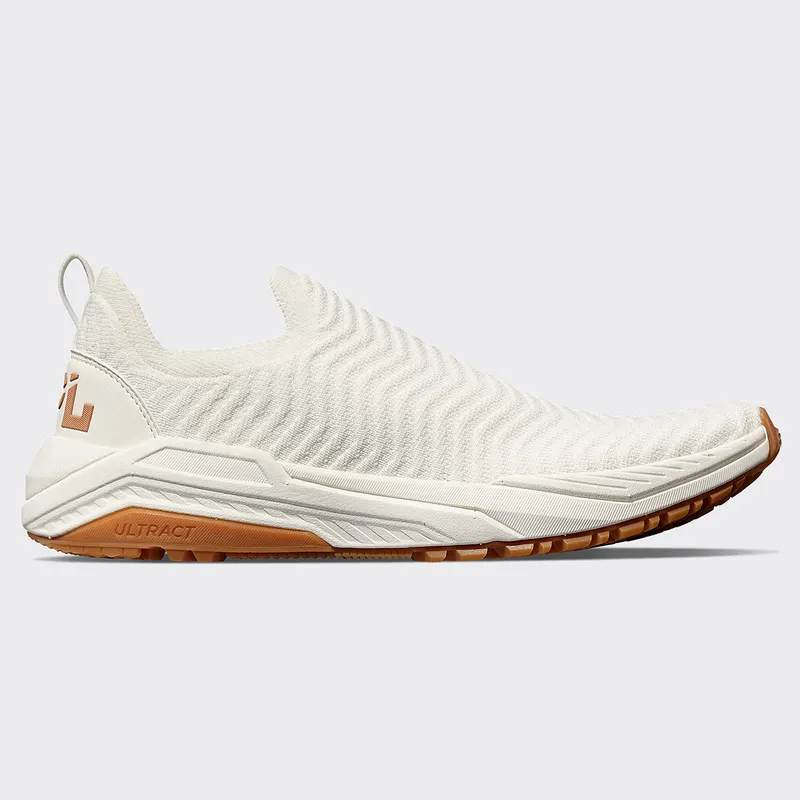 APL TechLoom Traveler “Ivory/Tan” | APL-6979063578697