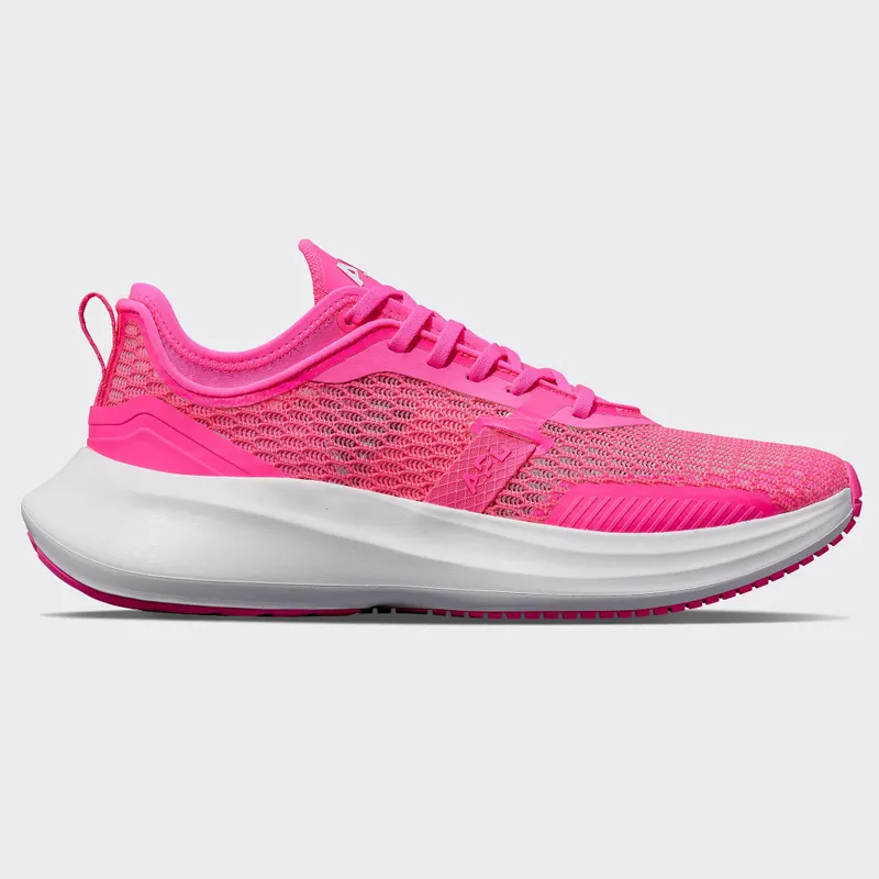 APL Euphoria “Fusion Pink/White” | APL-7386305953865