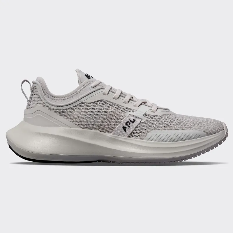 APL Euphoria “Harbor Grey/Black” | APL-7400963571785