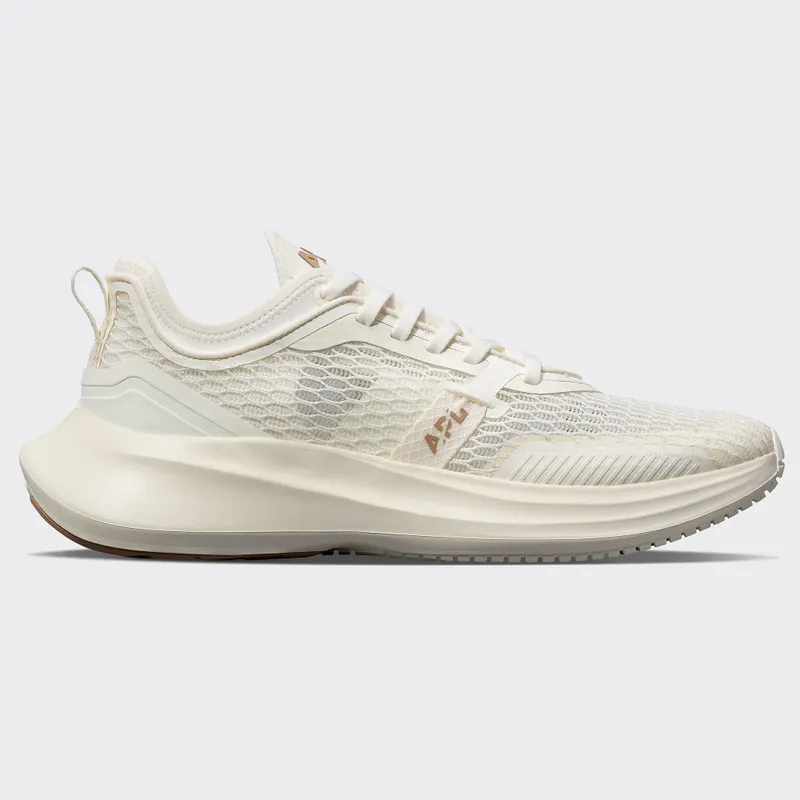 APL Euphoria “Ivory/Sandstone” | APL-7400963539017