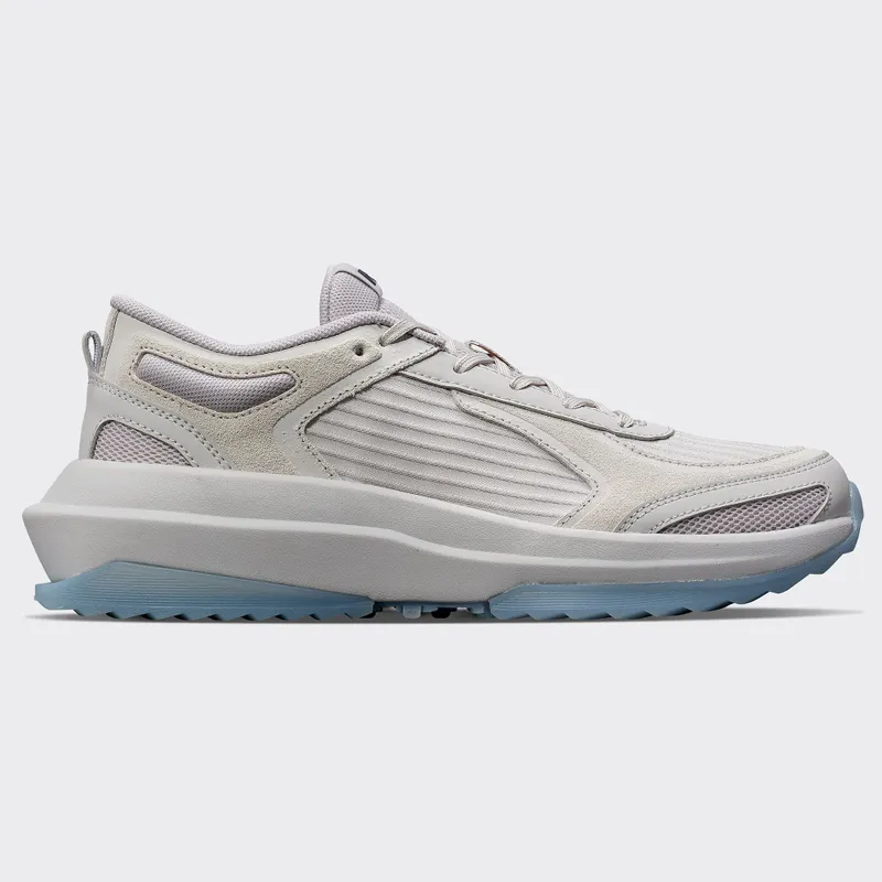 APL Jogger “Harbor Grey/Anthracite” | APL-7386305200201