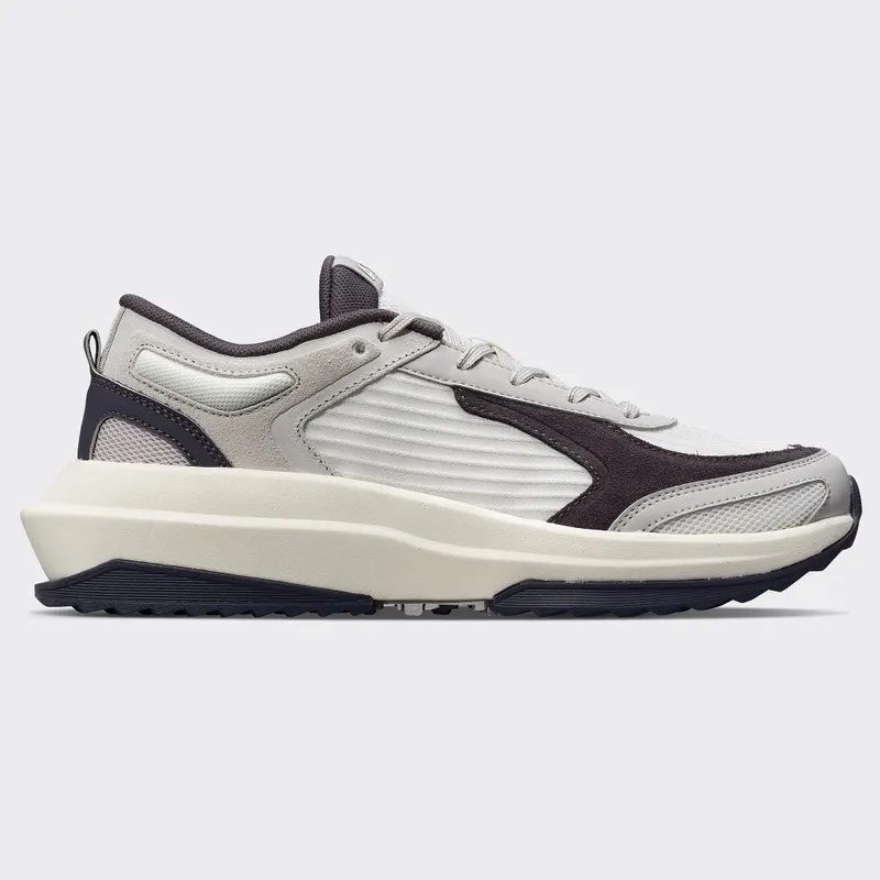 APL Jogger “Harbor Grey/Ivory/Iron” | APL-7386305265737
