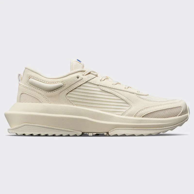 APL Jogger “Pristine/Cobalt” | APL-7386302775369